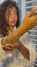 BRACELET THALIA