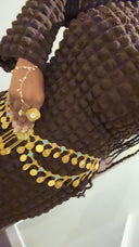 CEINTURE VÉNUS