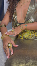 BRACELET THALIA