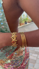 JONC JHANA SET DE 3