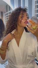 COLLIER ISIS