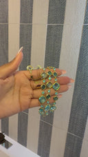 BRACELET ÉCLAT